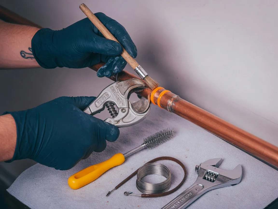 Why choose Sump Pump Repair in Waynesboro, MS
